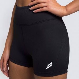 Do You Even Excel shorts